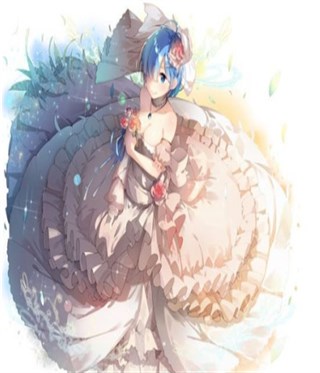 ������MA���շ�����Re0 ��ɴ��ķ��ը��