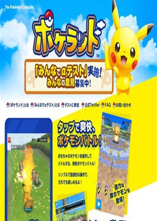 ���鱦���γ������� �����δ�½��������