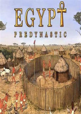 ��Խ��ʷǰ���� ̽Ѱ�Ű���������δ��֮��