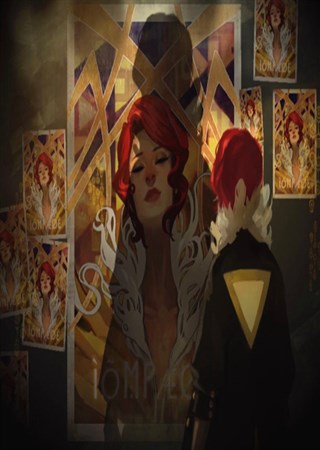 �ƻö�����Ϸ�����iOS��������ģ��°汾�ع�