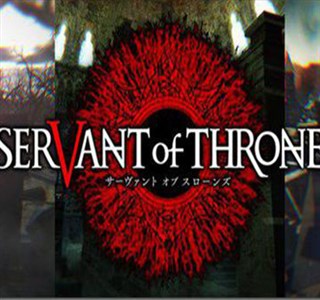 SE�º�������һ��������ʰ �¿��������ع�