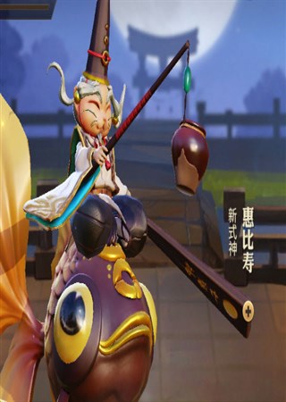 ���ס�����MOBA����ʽ�����ع⣺��ս��ƽ����