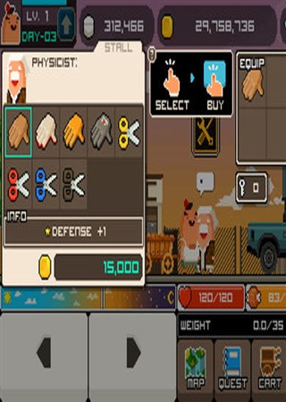 ��ʬ+���ط磿 �����Ϻý�ʬ���ϼ�IOS