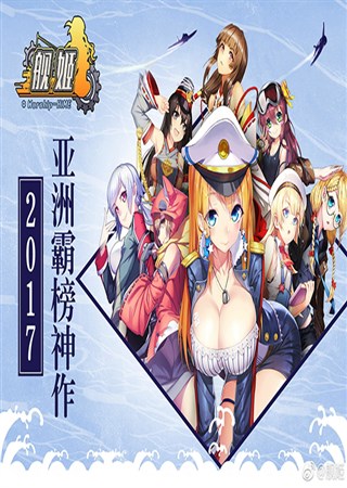 �ճ���Ʊ������Ԫ�ﻯ���Ρ���������������