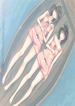 �������ŵİٺ�֮�� FLOWERS��ƪ��������