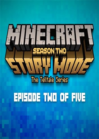 �ҵ����磺����ģʽ�ڶ��� �¾����������