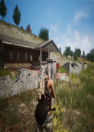 �����Լ����δ���ɱ����������11�¿����ڲ�