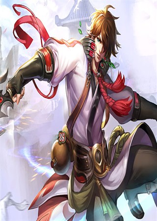 ����ʫrap��������ҫ���㱳��ʫ