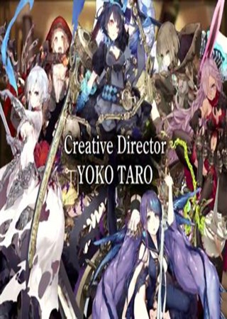 Ϊ�����˶�ս����С����� ����������˿��PV�ع�