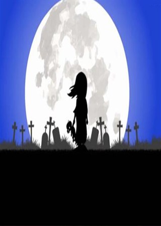 �ȼ�����߾����ֲ����Ρ������Ǳ���ҡ����ϼ�