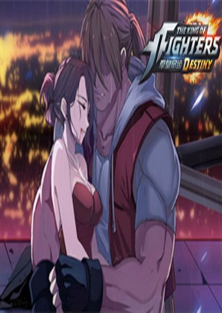 ������С˵ ȭ������������ĬŮ��ľ���