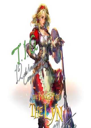 3D��ģ������������ �⼸��ͼ�㿴��ʲô�ں�����