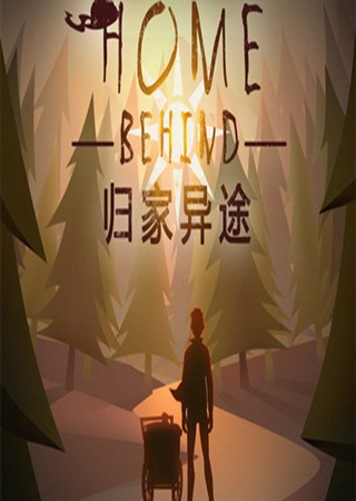 ��һ��Steam��ֲ �����;8�������ƶ���