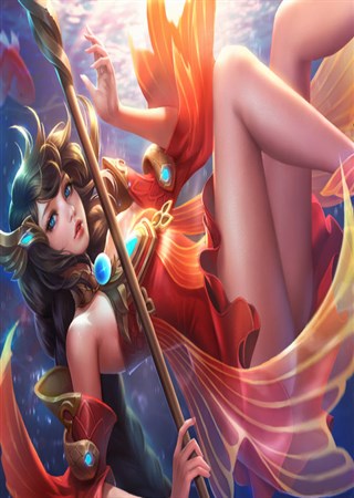 û�� !���Ǻ���,ɽկӢ���������� һģһ��