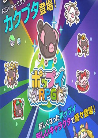 ϲ������Ŀɰ���ֽ���ܴ������������Σ�