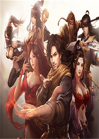 ʮ���ɢ���ٻ����� �������˲����Ρ�����