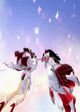 ����Ϸ������˫�ɣ�������ճ�3D��������