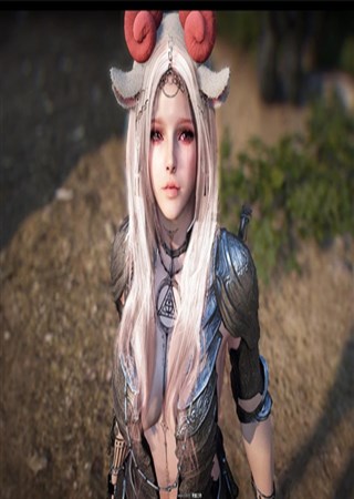 ����֮��ϵ�У�3A������ɫɳĮ��������