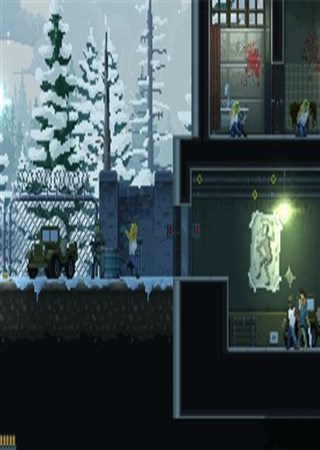 ���Ŷ����Ƴ�������Ʒ δ���򽫵�¼�ƶ�ƽ̨