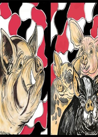 �����а�С˵����ׯ԰�ı���Ϸ �򽫵�¼�ƶ�ƽ̨