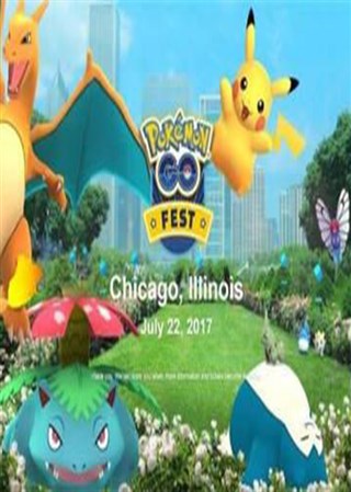 �����鱦���Σ�GO��������ȫ���ٿ�