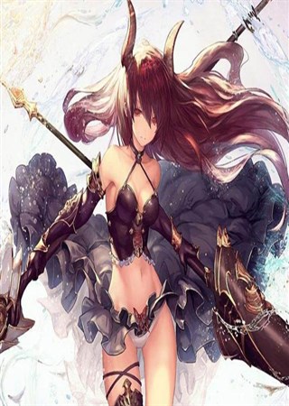 ��Ӱ֮ʫ�������ײ�ʱ��ȷ����10��26��