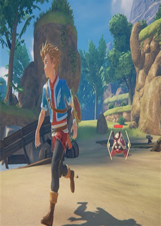 ��֮�Žǳ����� Ʒ�ʱȼ������ﴫ˵