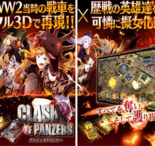 ��β���18����DMM��������Ů������½˫ƽ̨