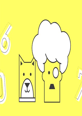 2048��û����� �ֳ���һ��Dr.SUM