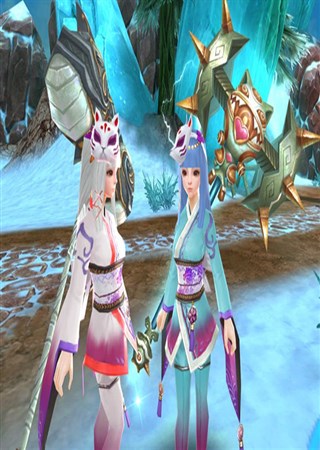 ǧ������������˵ ȫ������Ƭ����