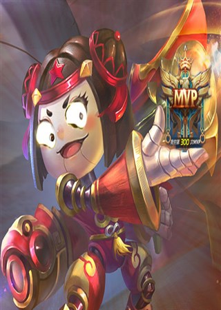 ����TM�޿�!������ҫ�ж��,����ӻ�������