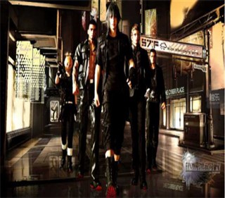 ��ȷ�����Ǹ�Ц�������ջ���15�ڴ��桷��ʽ����