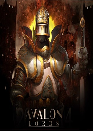 ����¡֮�������ײ� �����������ս����