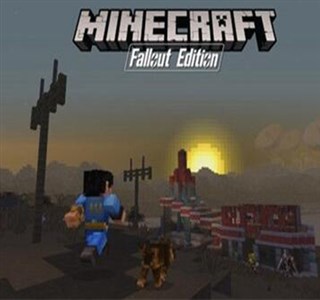 ���ҵ����硷����4DLC ����������ķ�����