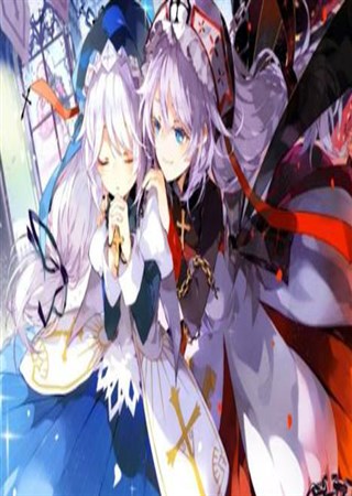 �����鿨���ʻ�Ӱ��봽�?����:����,�Ҿ�����1%