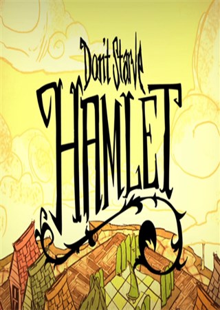 ���Ĺ�������DLC��Hamlet�� Ԥ��2019�귢��