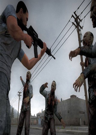 �Լ�������ĩ· ��������������������