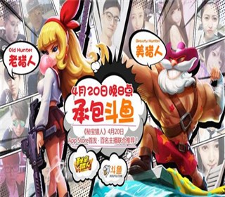 ���׳а����� ��Ů�����ż��ᡶ�ر����ˡ�����