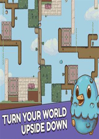 ����С���� ���ؽ�����Ϸ��С�����塷��Ϯ