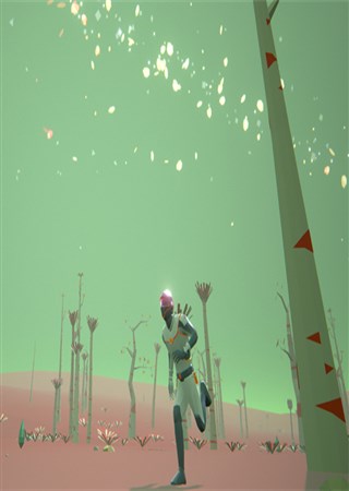 ����������գ��ƻ�ɳ����Ϸ�������缴������