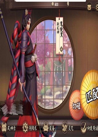 ��սƽ��������Ӣ�ۣ���ʹ�ڽ��ڶ���ǳ�