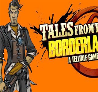 ������֮�ء������� ���������ֻ�ƽ̨��