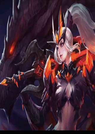 ������ҫר��Ƥ������,�ý�����������֮��