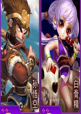 ������β��������ع� ��������������Ϯ