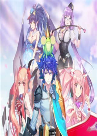 ��������������ս��˫��Ϯ �����ŶӺ�ǿ��