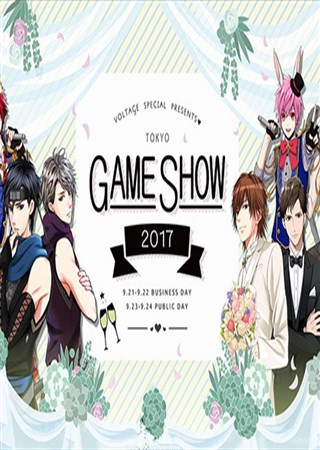 ����VR��飿������һ��ȴ�Ǻ���������