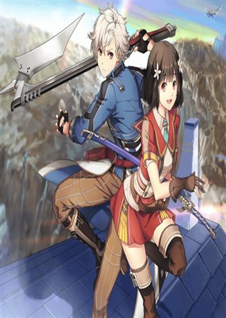 ��Ҫ������к��ã�Bվ����������Ӣ�۴�˵����֮�켣��