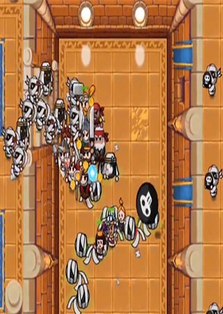 ��ɫ�ֵ������Ű�׿���İ�9������ Ȥζ�淨�ع�