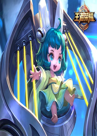 ˬ!ѧ���Ͽ��桶������ҫ����ʦû���ֻ����ٱ�