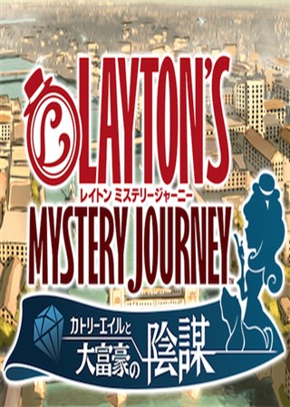 ���׶ٵ�����֮�á�7���ϼ� �Դ���������